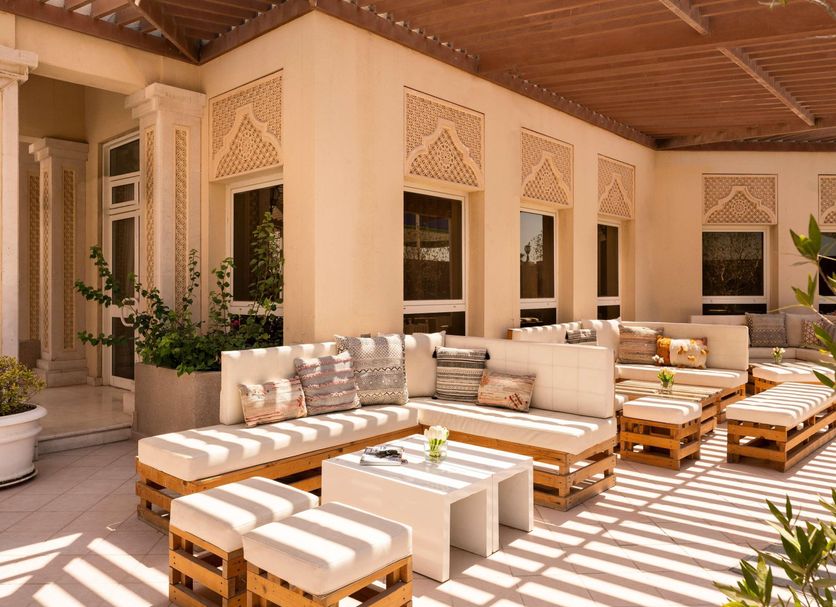 ร้านอาหาร รูปภาพ