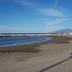 ชายหาด