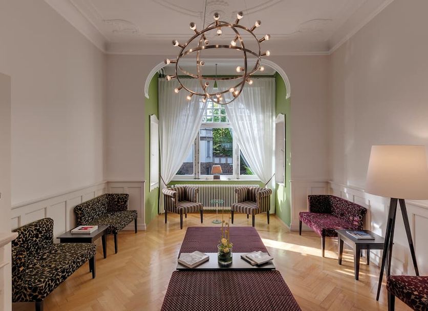 ห้องนั่งเล่น รูปภาพ