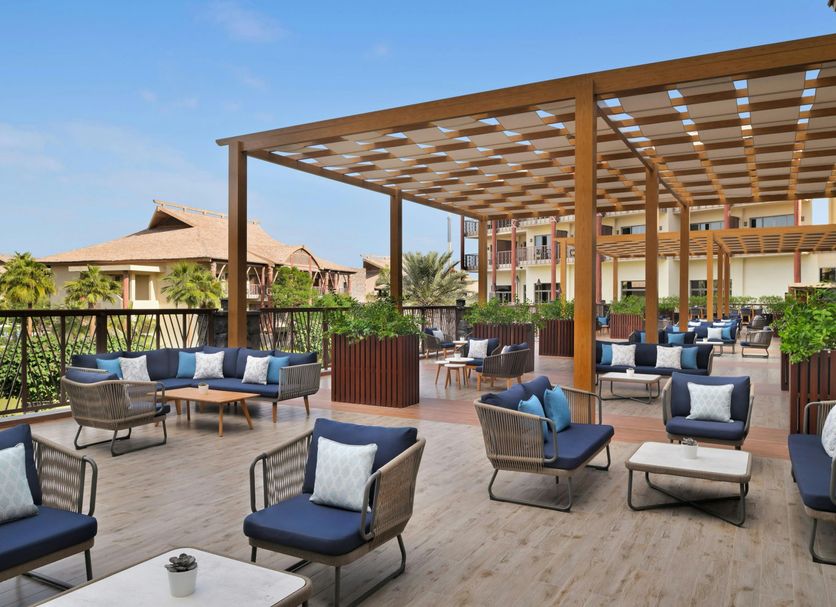 เลานจ์ รูปภาพ