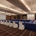 ห้องประชุม