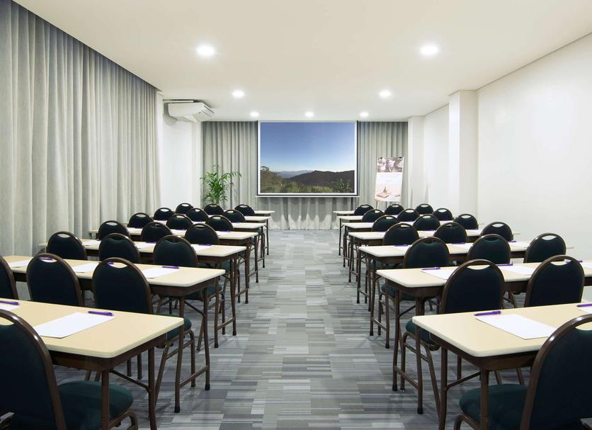 ห้องประชุม รูปภาพ