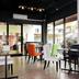 ร้านอาหาร