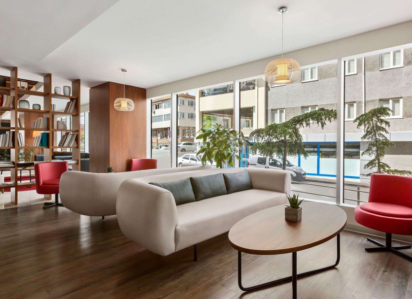 เลานจ์ รูปภาพ