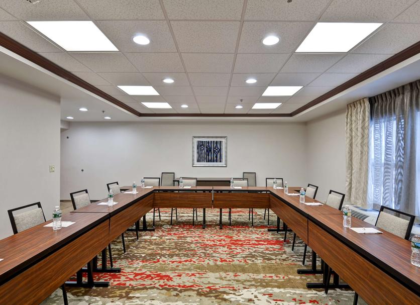 ห้องประชุม รูปภาพ