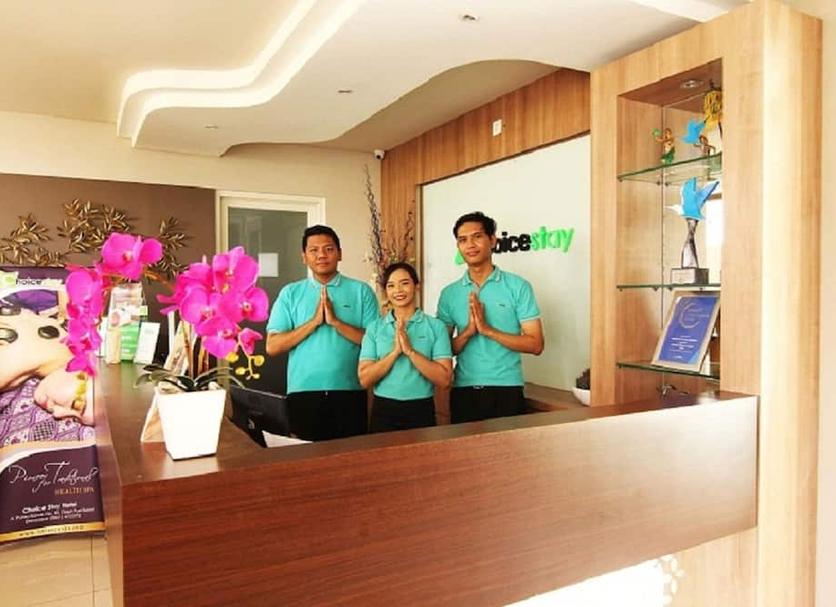 อื่น ๆ รูปภาพ