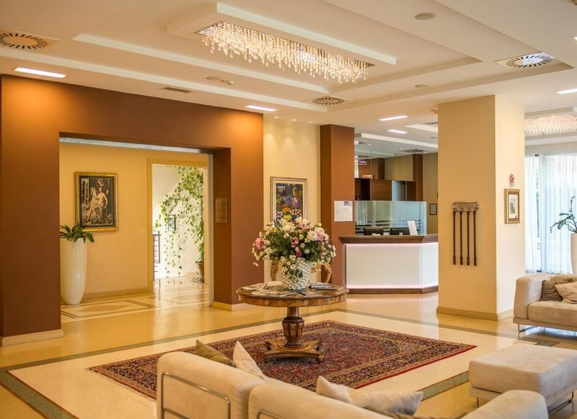 ล็อบบี้ รูปภาพ