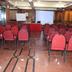 ห้องประชุม