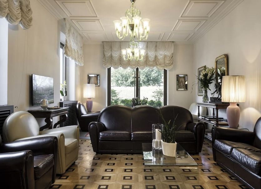 เลานจ์ รูปภาพ