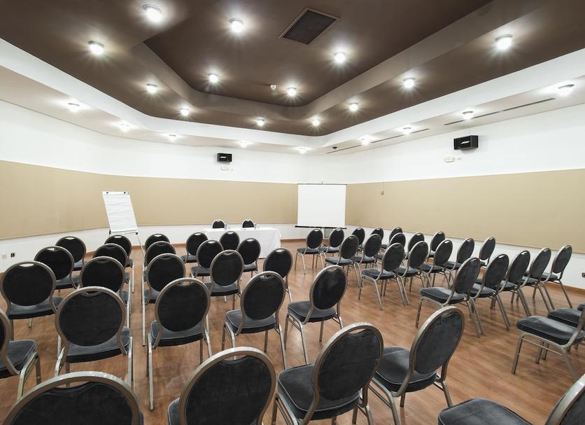 ห้องประชุม รูปภาพ