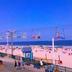 ชายหาด