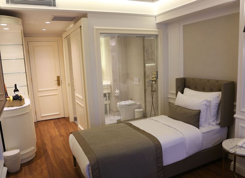 ห้องนอน รูปภาพ