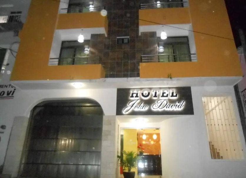 อาคาร รูปภาพ