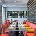 ร้านอาหาร