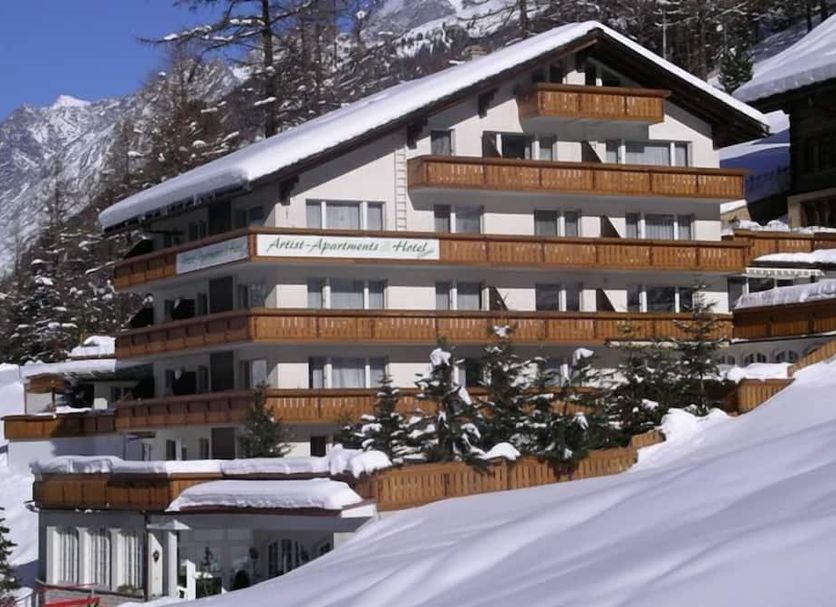 อาคาร รูปภาพ