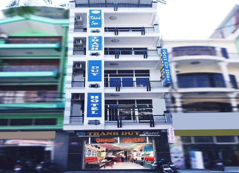 อาคาร รูปภาพ