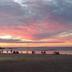 ชายหาด