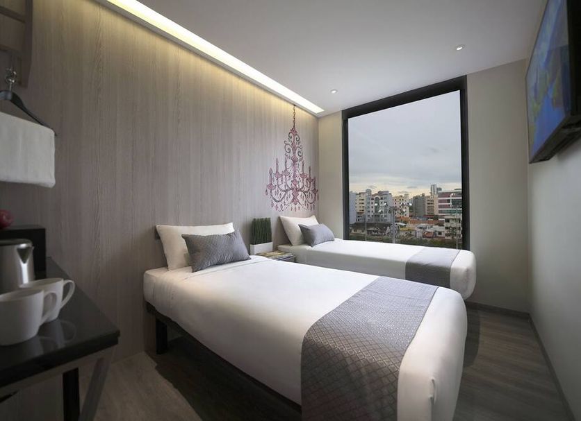 ห้องนอน รูปภาพ