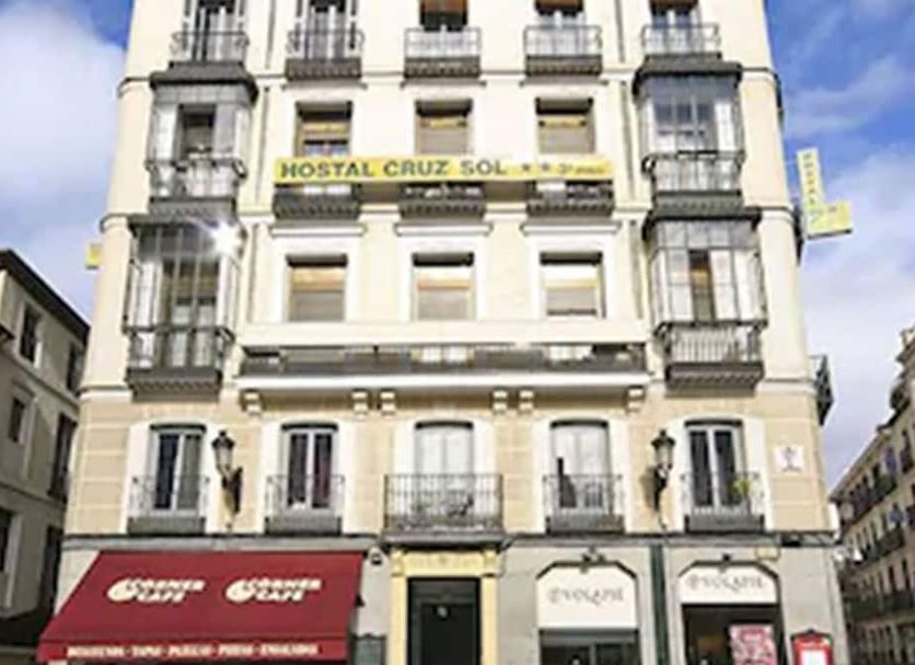 อาคาร รูปภาพ