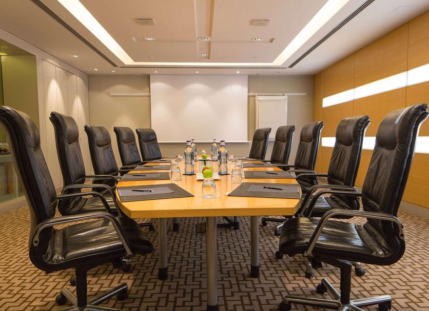 ห้องประชุม รูปภาพ