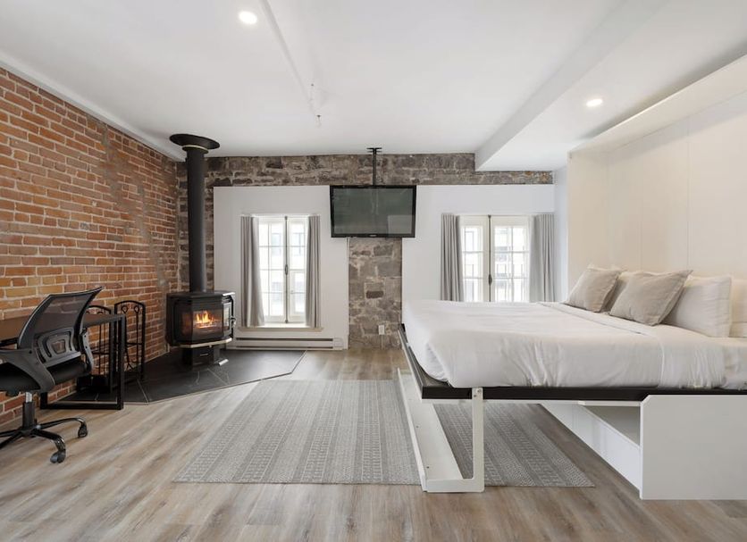 ห้องนอน รูปภาพ