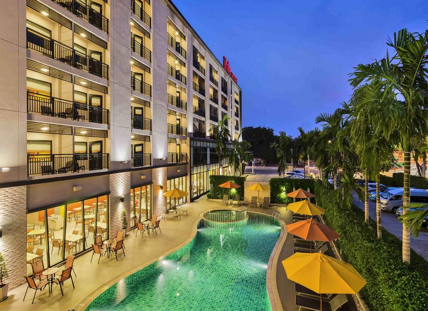 สระว่ายน้ำ รูปภาพ