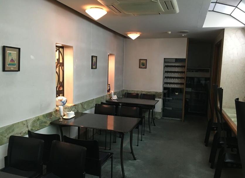 ร้านอาหาร รูปภาพ