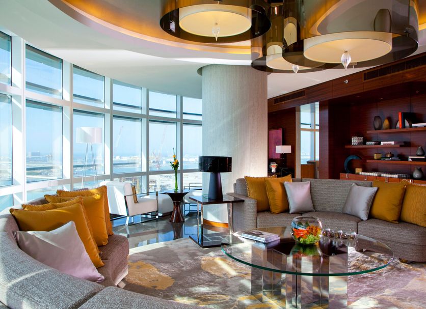 เลานจ์ รูปภาพ