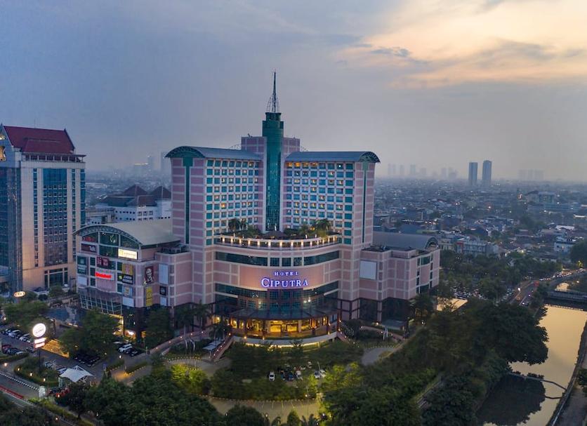 อาคาร รูปภาพ
