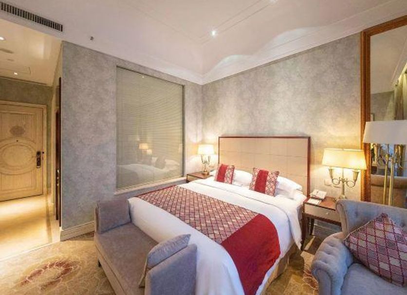 ห้องนอน รูปภาพ