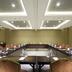 ห้องประชุม