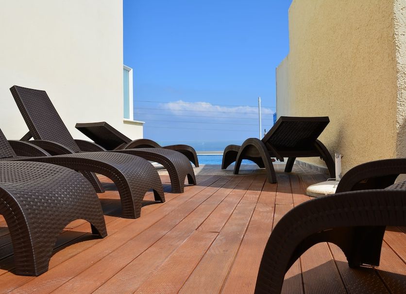 ระเบียง รูปภาพ