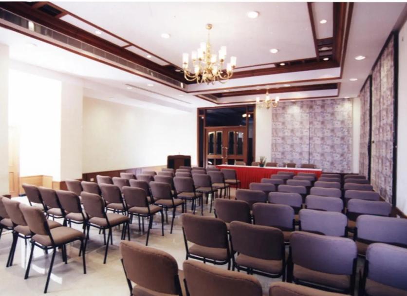ห้องประชุม รูปภาพ