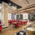 ร้านอาหาร