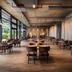 ร้านอาหาร