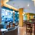 ร้านอาหาร