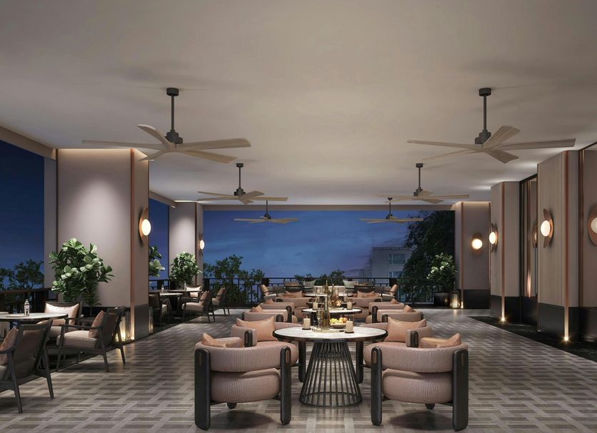 ล็อบบี้ รูปภาพ