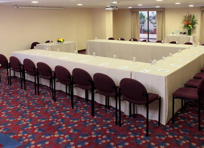 ห้องประชุม รูปภาพ