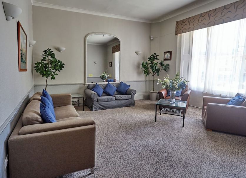 ห้องนั่งเล่น รูปภาพ