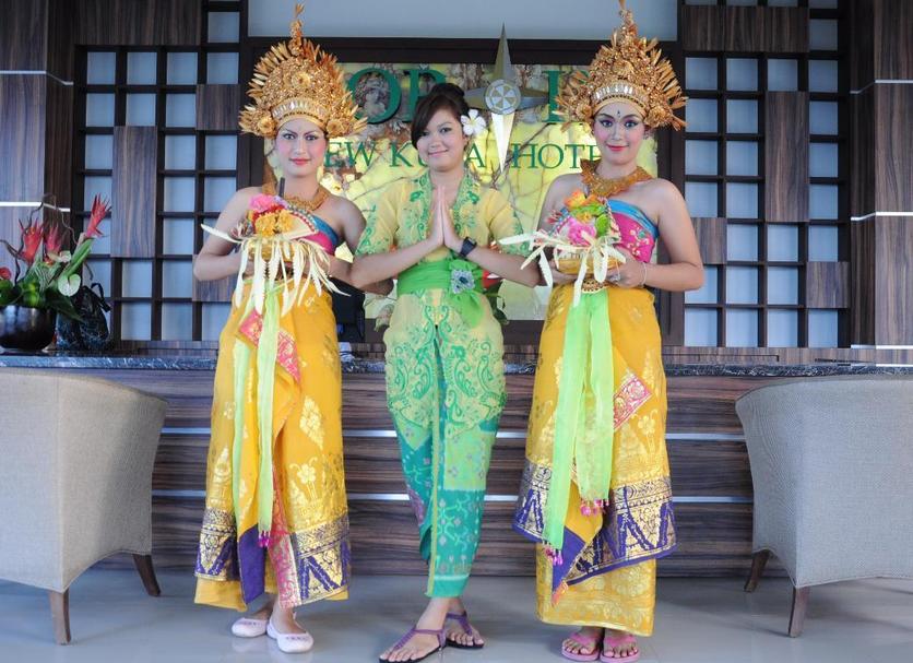 อื่น ๆ รูปภาพ