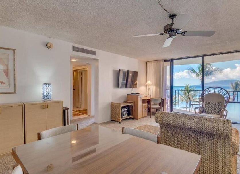 ห้องอาหาร รูปภาพ