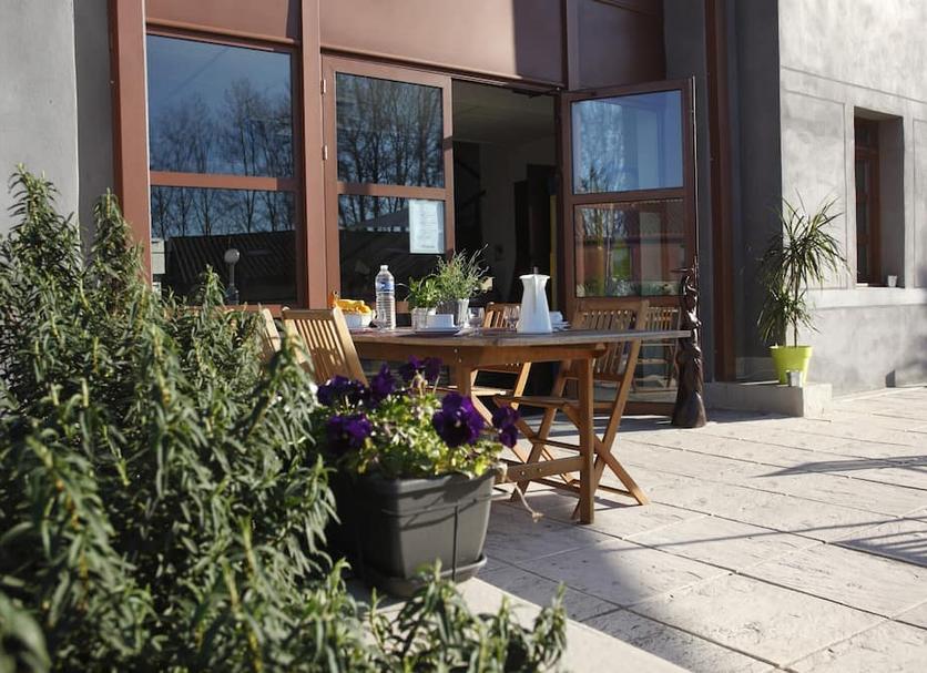 ลาน รูปภาพ