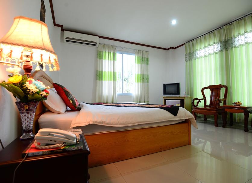 ห้องนอน รูปภาพ