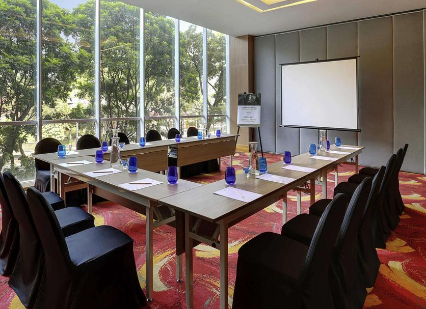 ห้องประชุม รูปภาพ