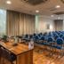 ห้องประชุม