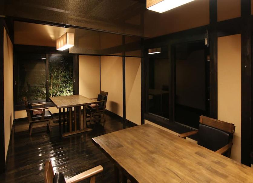 ห้องอาหาร รูปภาพ