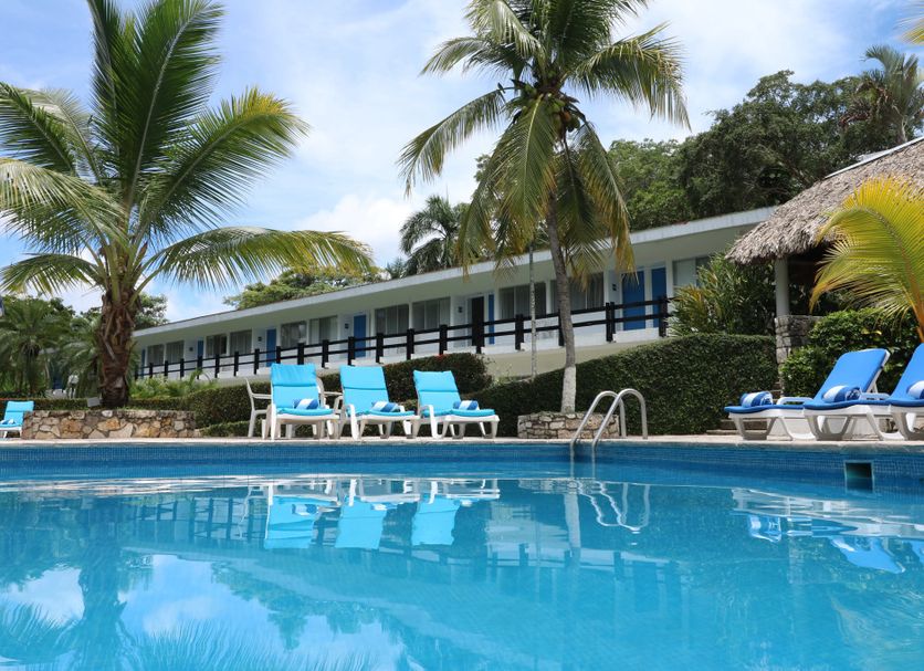 สระว่ายน้ำ รูปภาพ