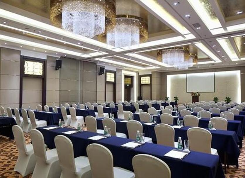 ห้องประชุม รูปภาพ