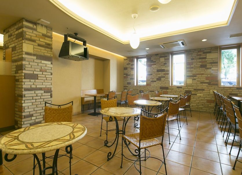 ร้านอาหาร รูปภาพ