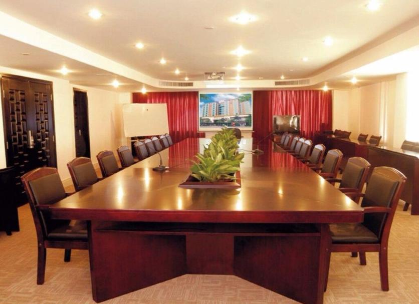 ห้องประชุม รูปภาพ